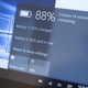 Illustration for article titled The Worst Bugs in Windows 10 and How to Fix Them